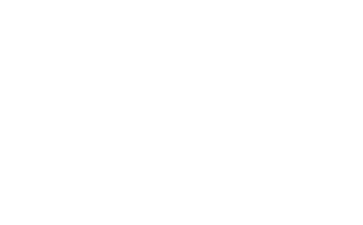 Skyme