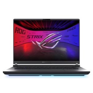 ASUS G615LR-S5128W ROG Strix G16
