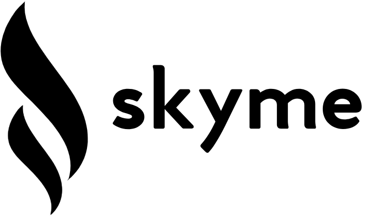 Skyme