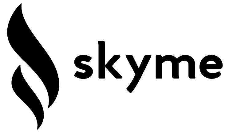 SKYME